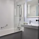 Hotel Median Porte De Versailles Paryż