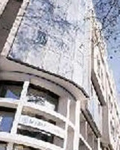 Hotel Median Porte De Versailles 3*