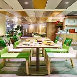 Median Porte De Versailles Hotel 3*