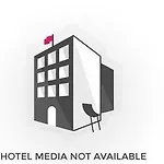 Hotel Median Porte De Versailles